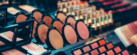 Herbdivines Marketing Direct selling products