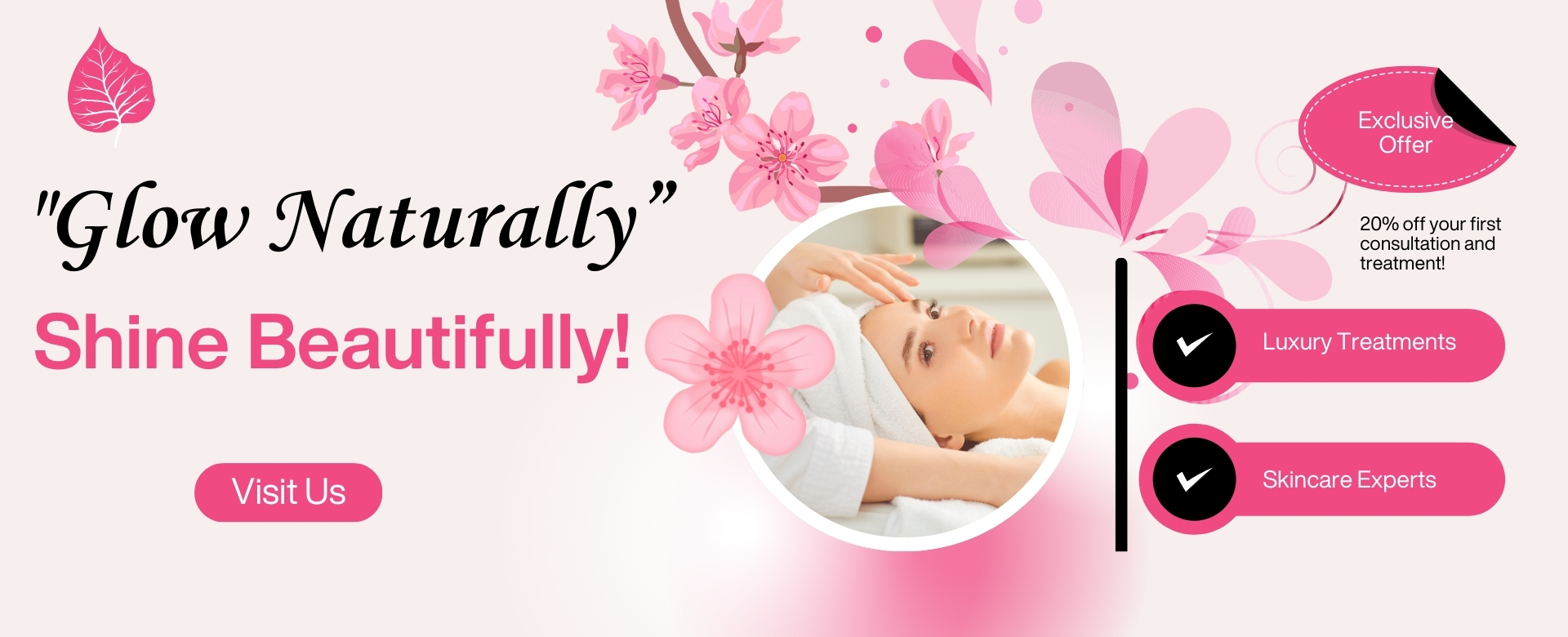 Direct Selling Business in india