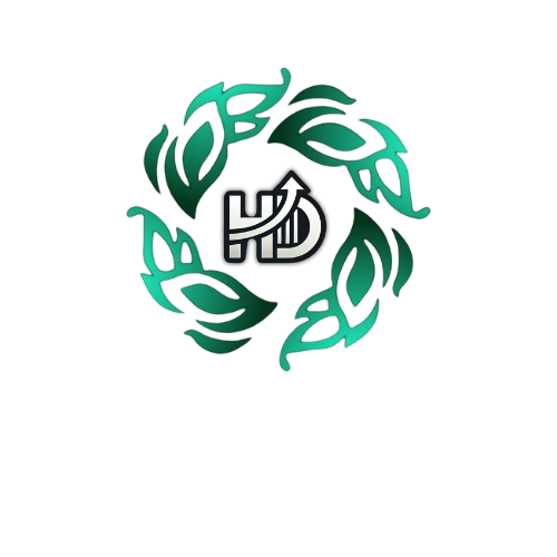 Google Play Store Logo